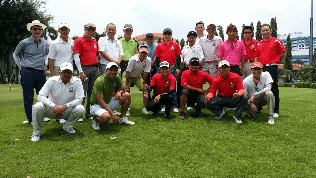 img-1