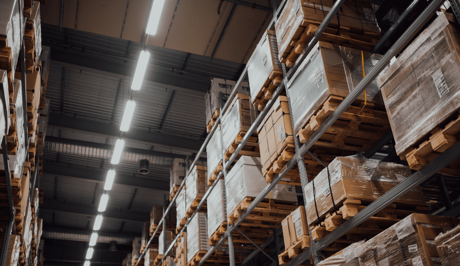 Product Sourcing
